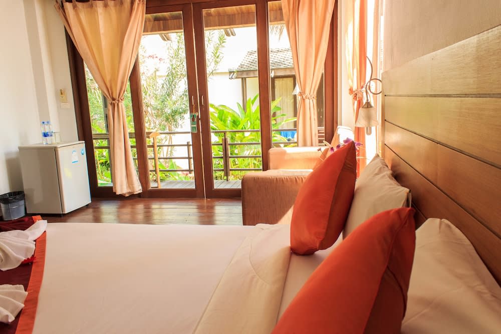 Sasitara Residence 2