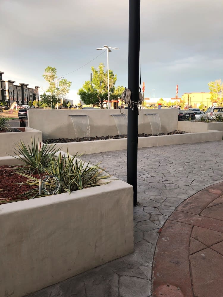 Best Western Denver East 2