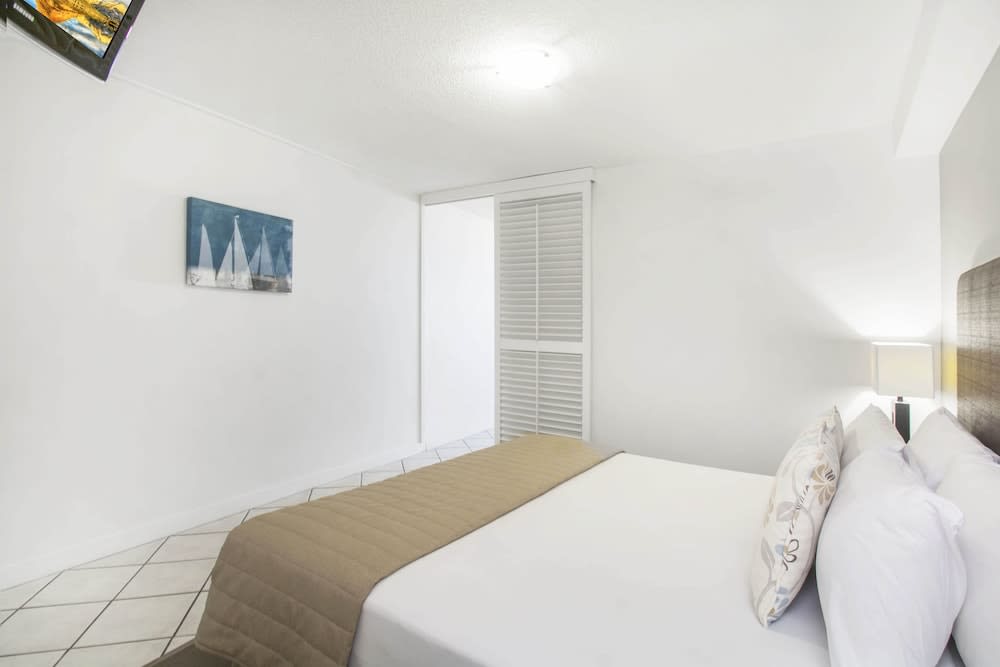 Mantra Mooloolaba Beach 5