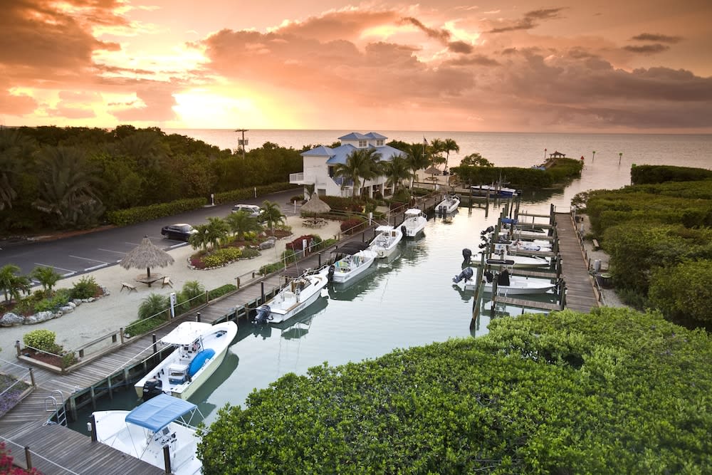 Ocean View Gem Ocean Pointe 3406 2