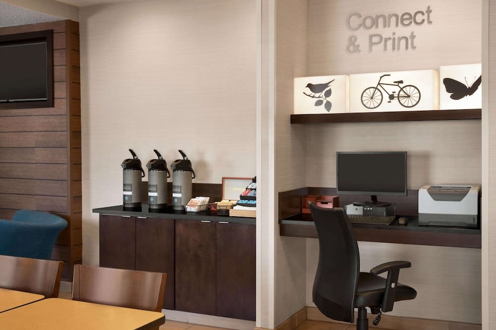 Baymont by Wyndham Tulsa 1