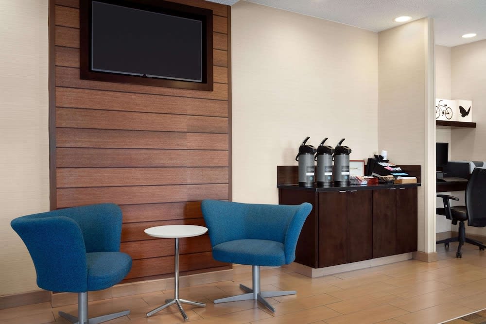 Baymont by Wyndham Tulsa 3