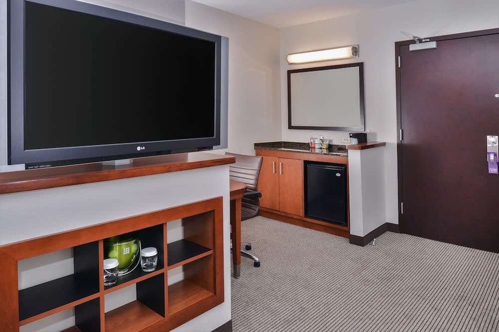 Hyatt Place Baltimore Owings Mills 3