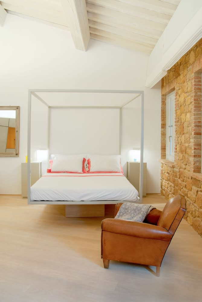 La Bandita Townhouse 2