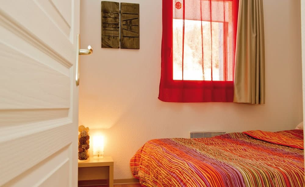 Les Terrasses du Soleil d'Or By Infini Mountain 4