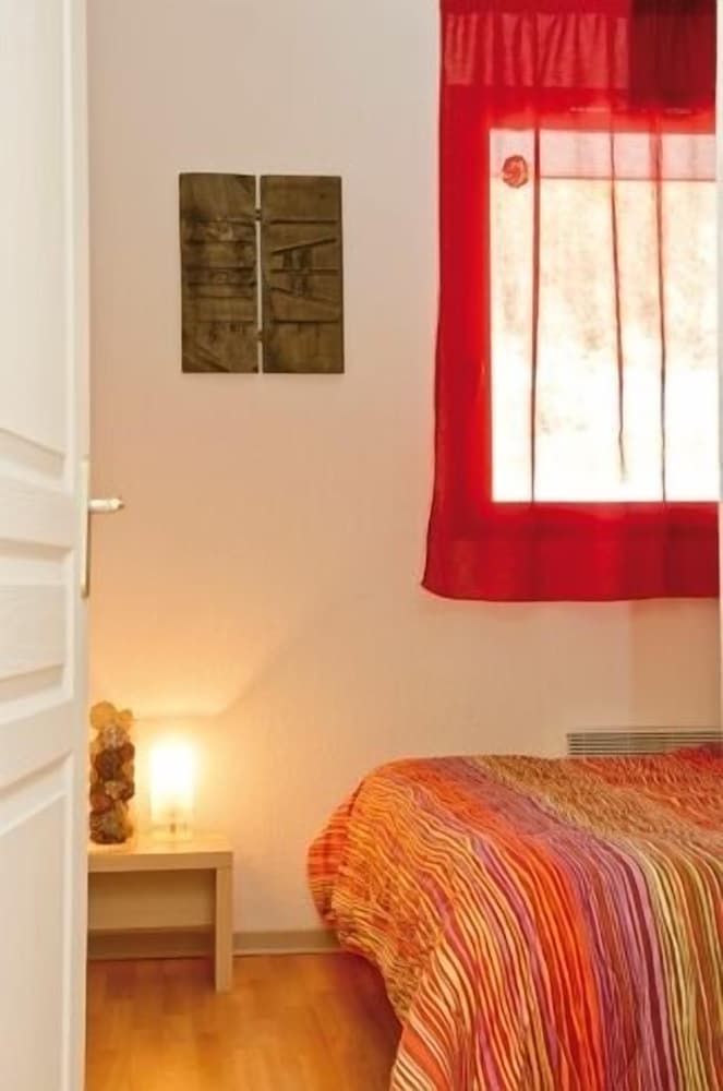 Les Terrasses du Soleil d'Or By Infini Mountain 5