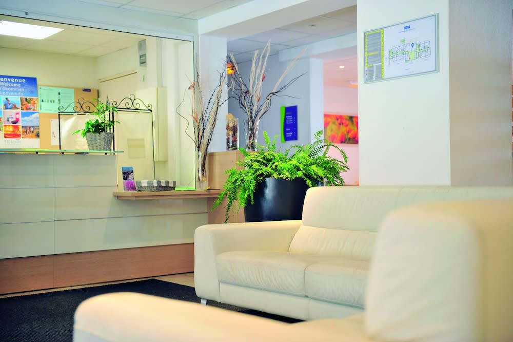 Les Terrasses du Soleil d'Or By Infini Mountain 3