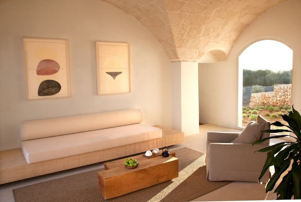 Torralbenc, a Small Luxury Hotel of the World 2