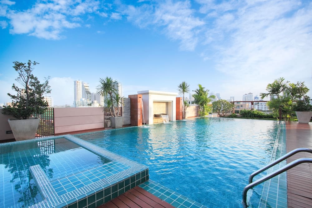 D Varee Montara Thonglor 25 1