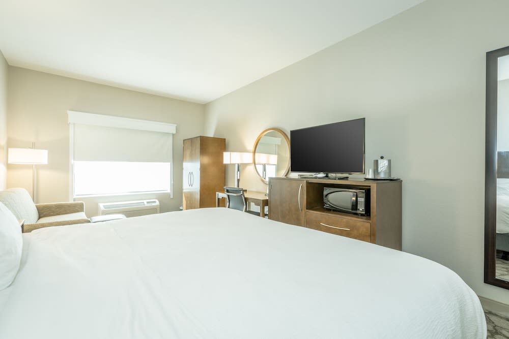 Holiday Inn Hotel & Suites Peachtree City by IHG 5