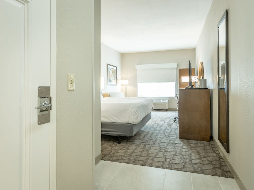 Holiday Inn Hotel & Suites Peachtree City by IHG 4