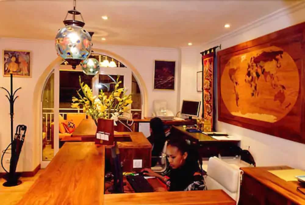 Hotel Brajas 2