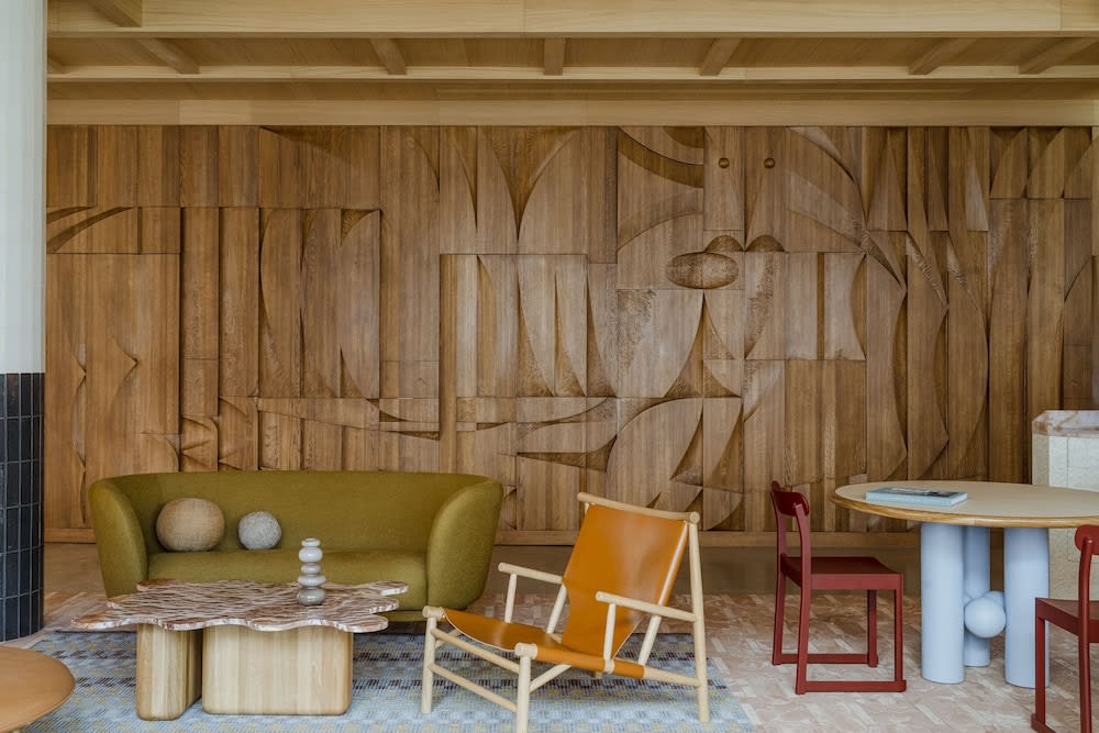 PURO Kraków Stare Miasto 3