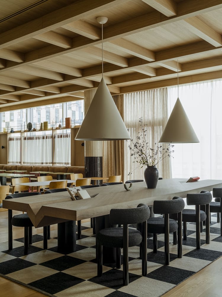 PURO Kraków Stare Miasto 2