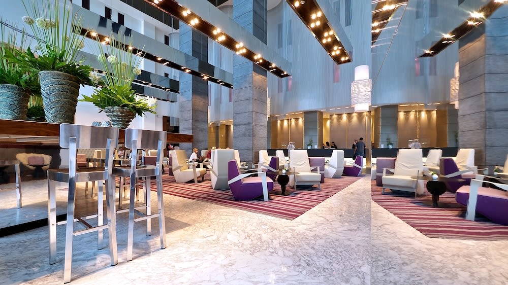 Royal Beach Hotel Tel Aviv by Isrotel Exclusive 2