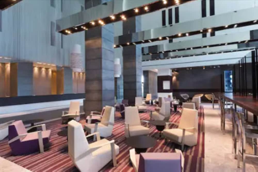 Royal Beach Hotel Tel Aviv by Isrotel Exclusive 4