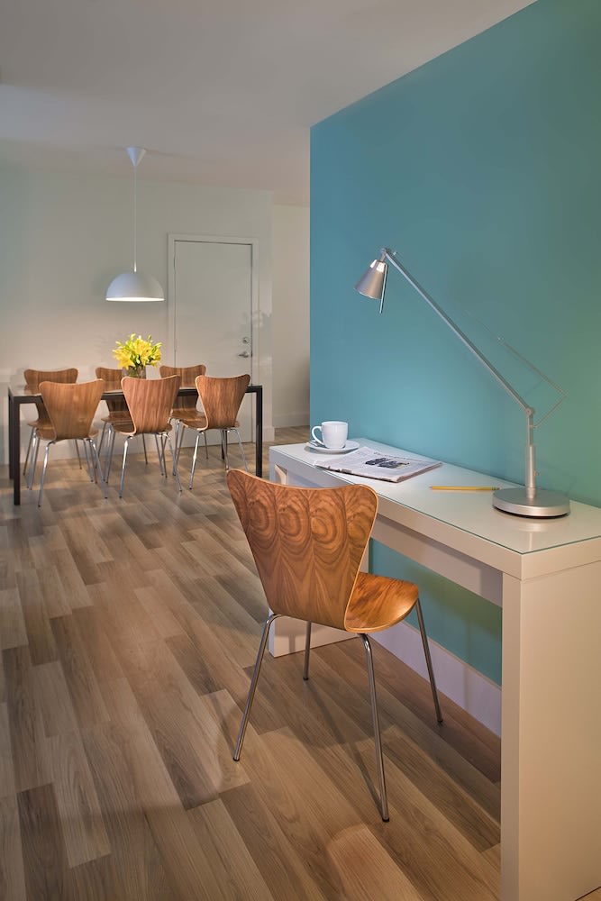 1818 Meridian House Apartments and Suites by Eskape Collection 3