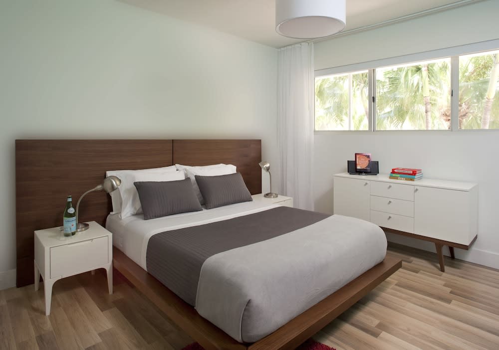 1818 Meridian House Apartments and Suites by Eskape Collection 2