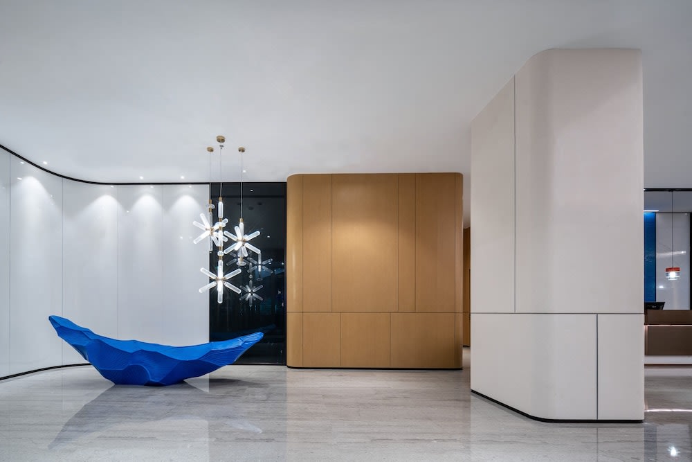 Holiday Inn Express Shenzhen Longhua by IHG 3