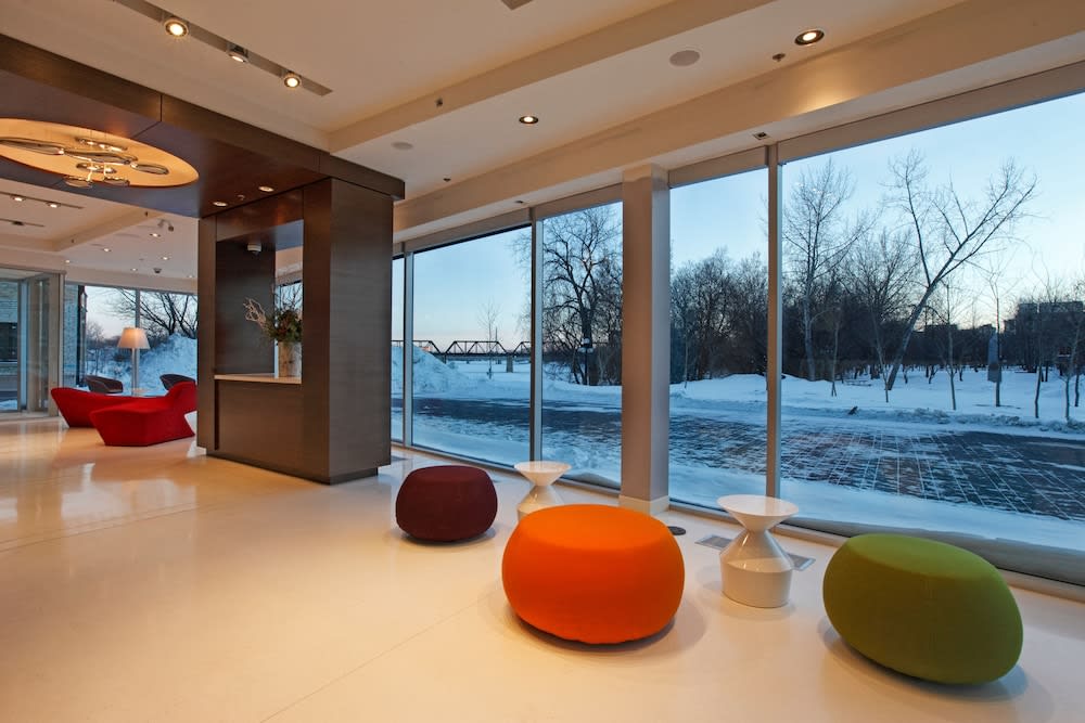 Mere Hotel 2
