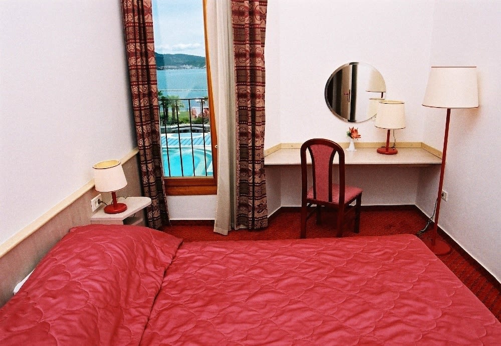 Vila Barka - Sava Hotels & Resorts 2