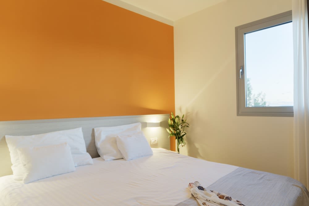 Crvena Luka Resort 4