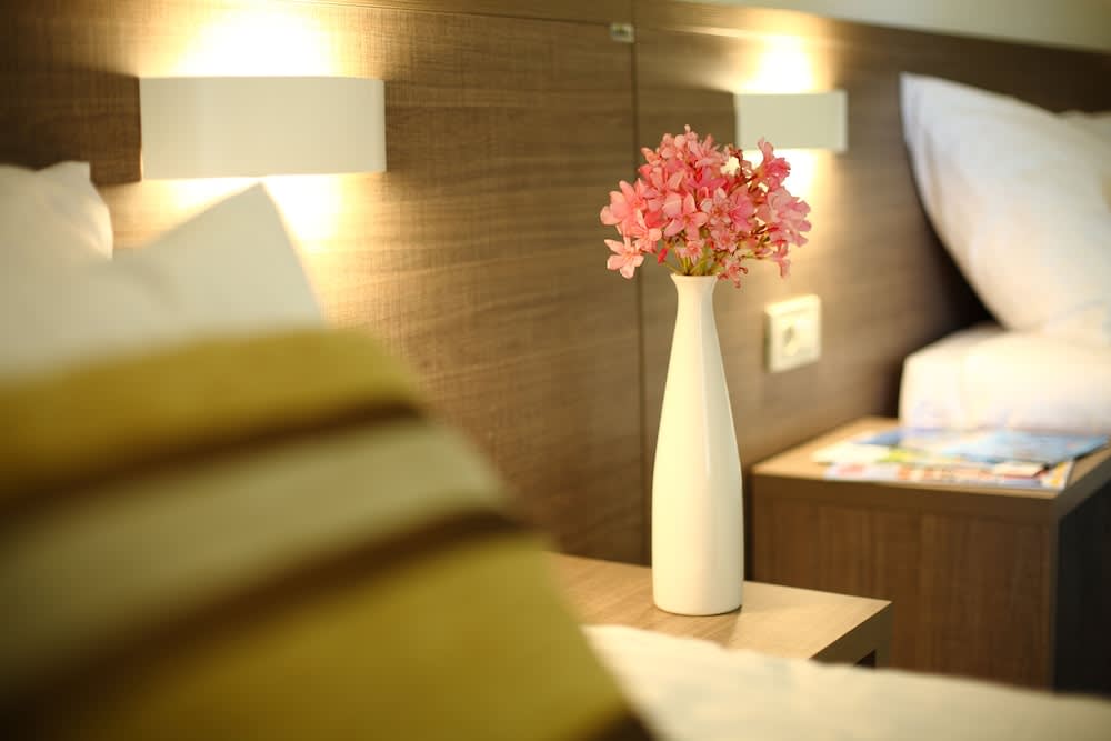 Crvena Luka Resort 5