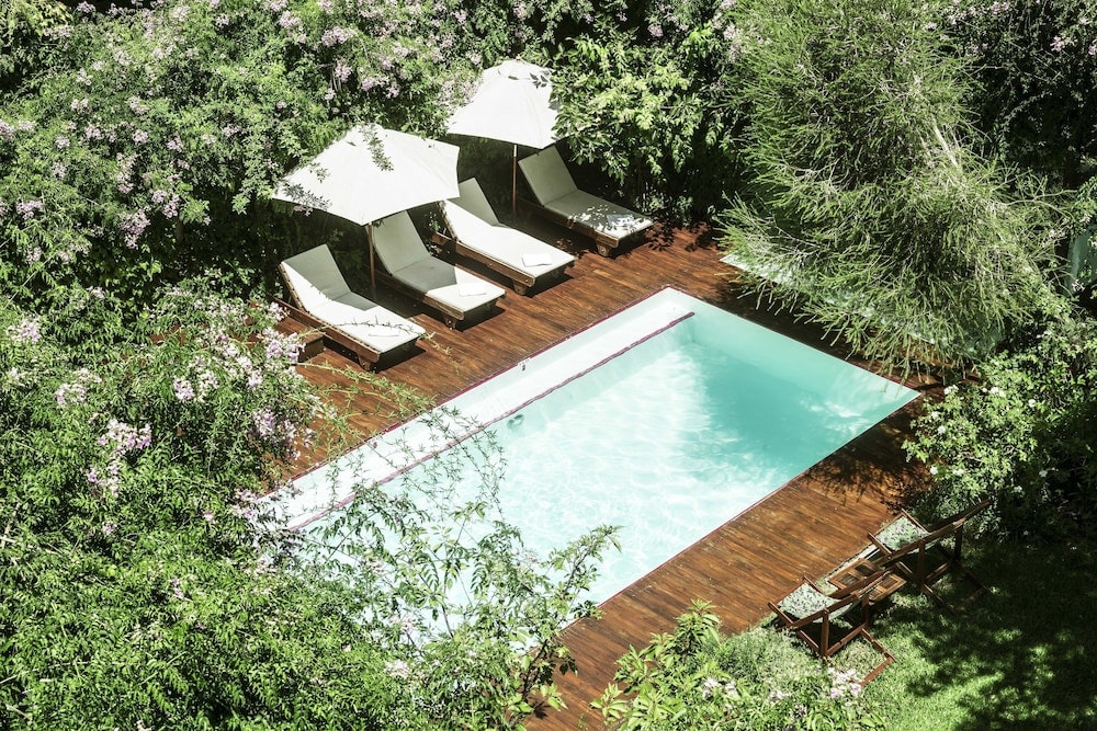 Home Hotel 1