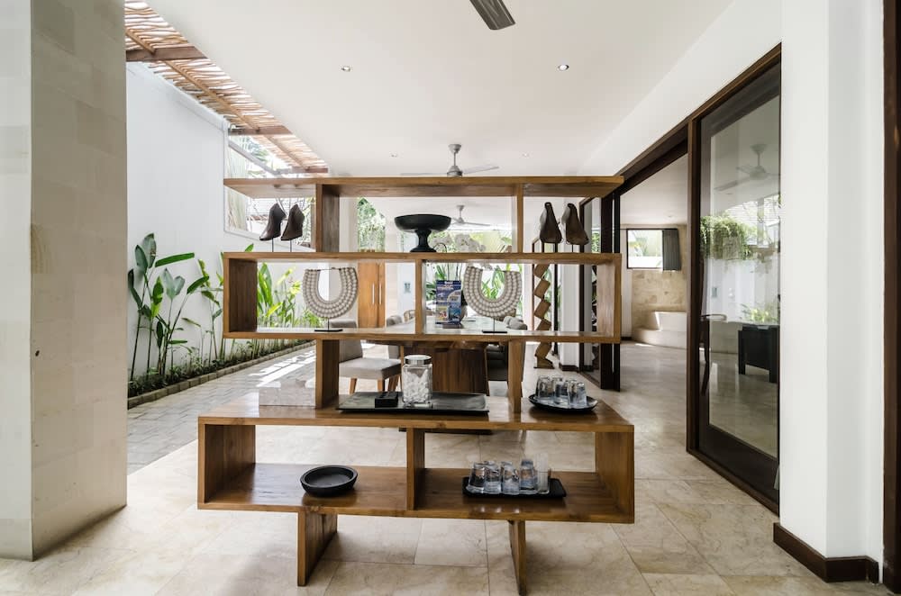 Anema Villa Seminyak 2