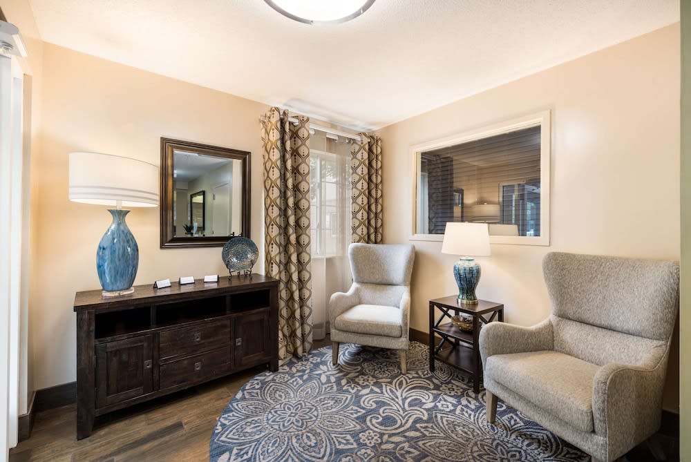 Sonesta Simply Suites Hampton 2
