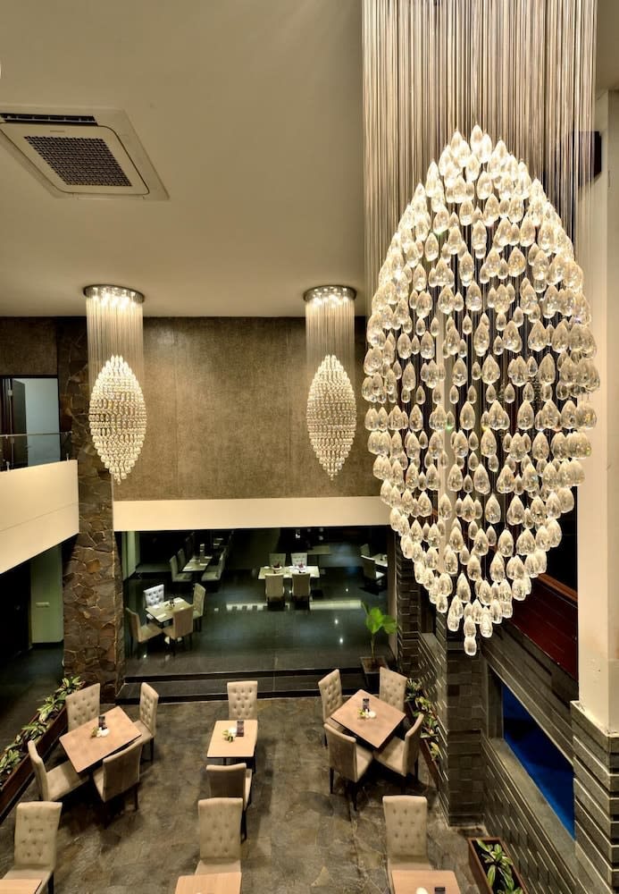 Serela Merdeka by KAGUM Hotels 2