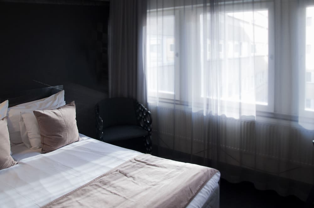 Hotel C Stockholm 5