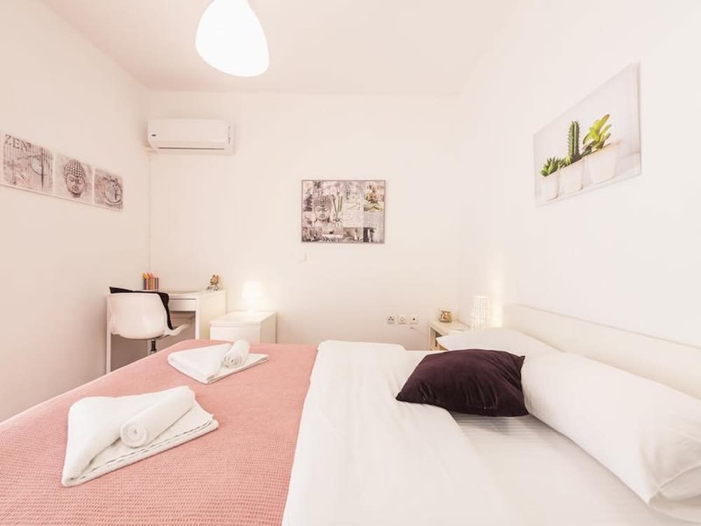 Adelos Coastal Chic by the Sea - Athens Riviera 2