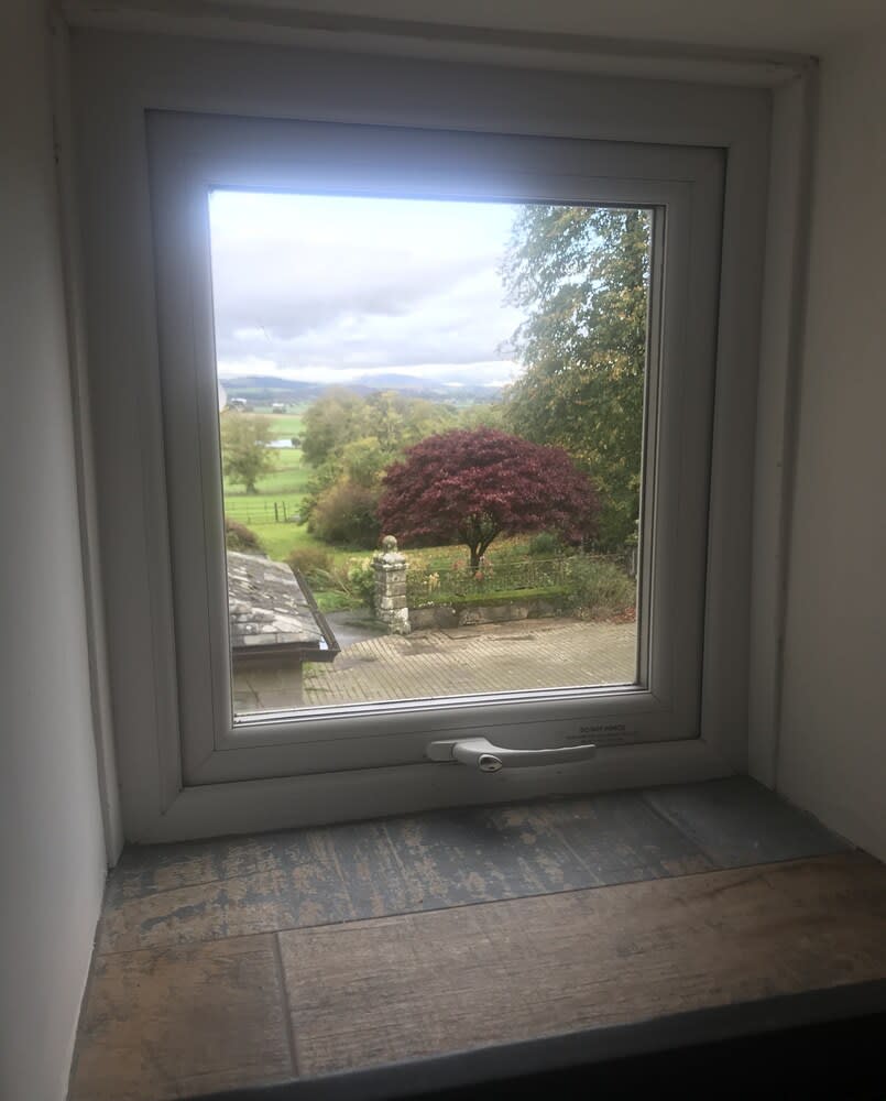 1-Bed studio Apartment nr Cockermouth 2