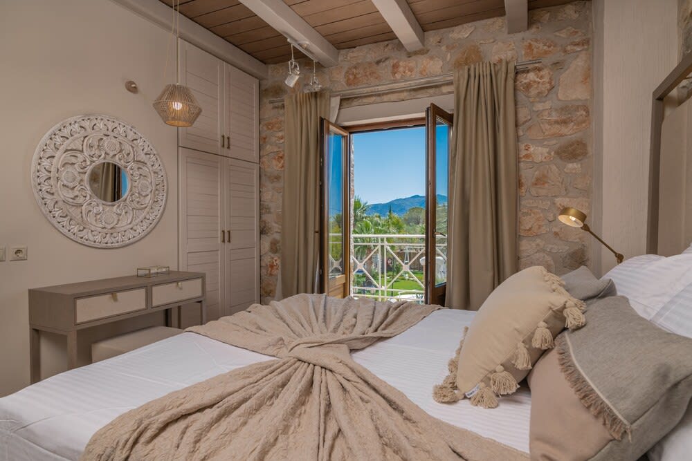 Archontiko Koutsis - Luxury Villa Collection 2