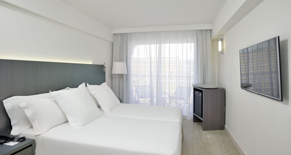 Sol House The Studio - Calviá Beach - Adults Only 2