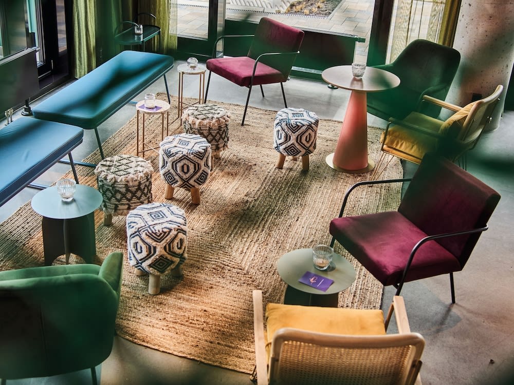 Urban Nature St Peter-Ording 2