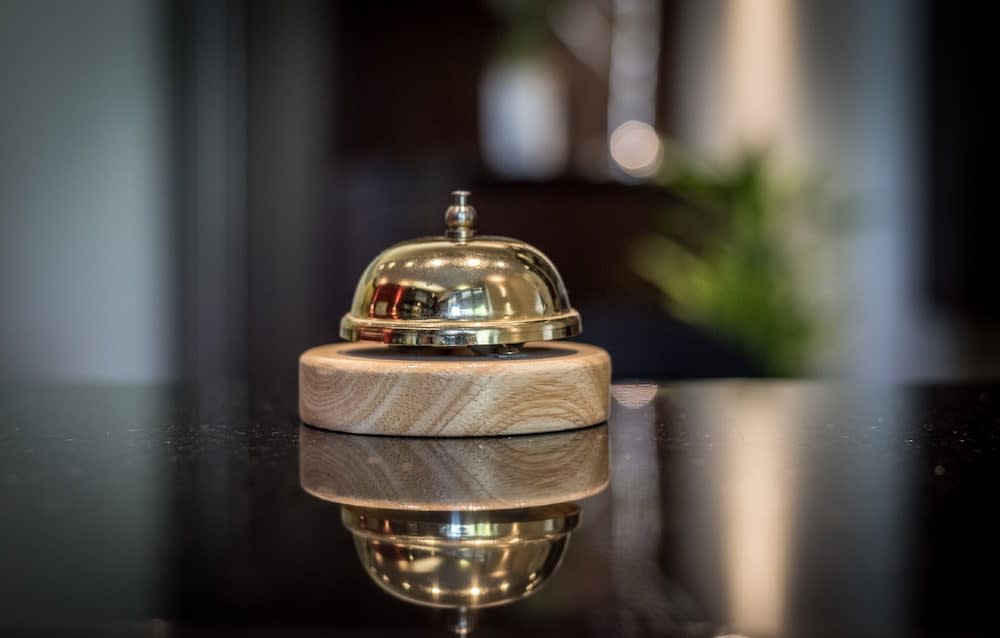 Hotel Lousberg 2