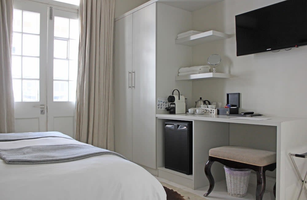 Long Street Boutique Hotel 3