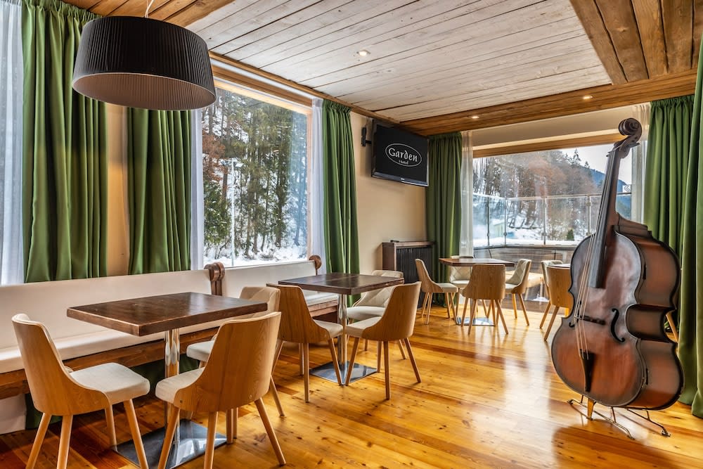 Garden Wellness Hotel S 3