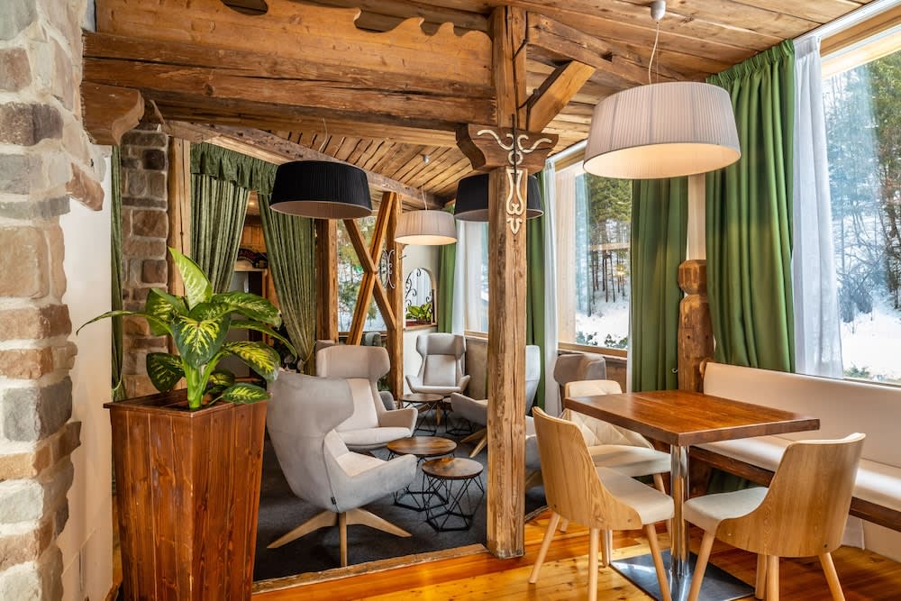 Garden Wellness Hotel S 2