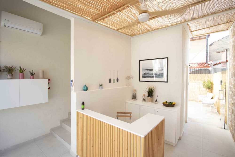 Palm Residences 2