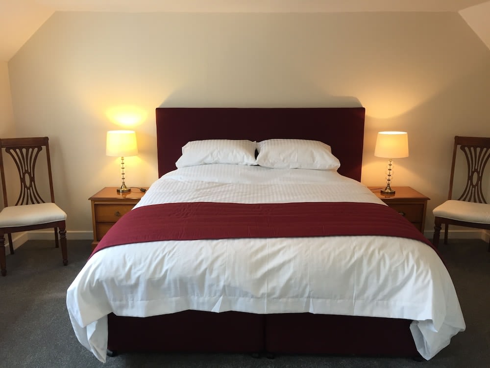 The Border Hotel 2