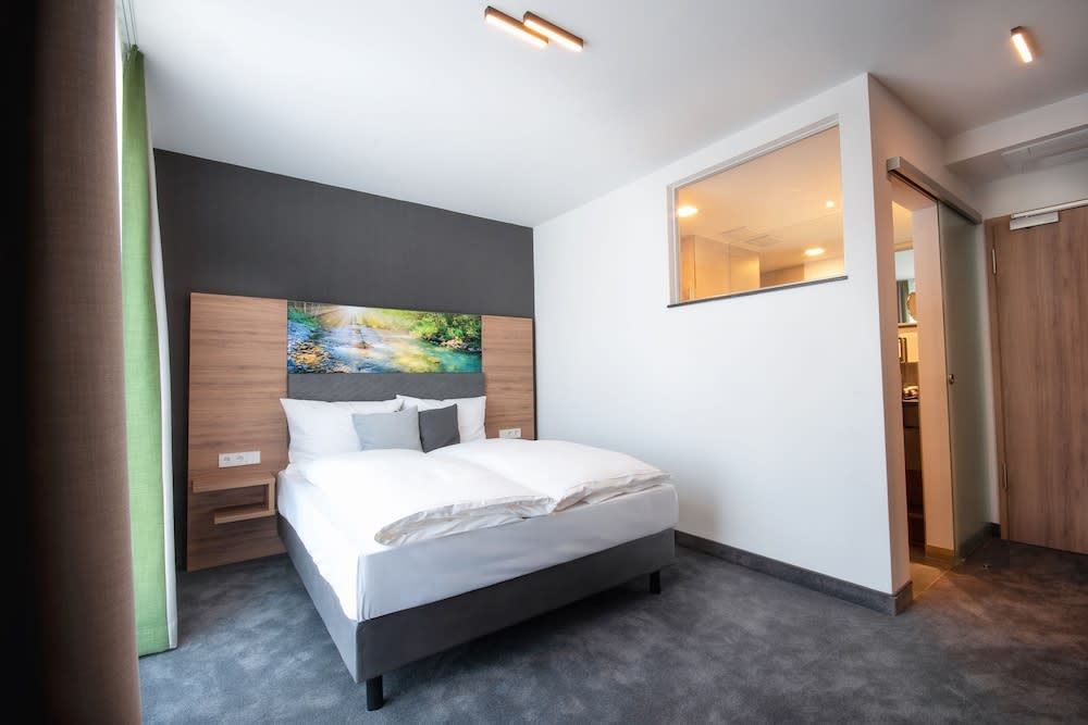 Hotel Kupferzell 2