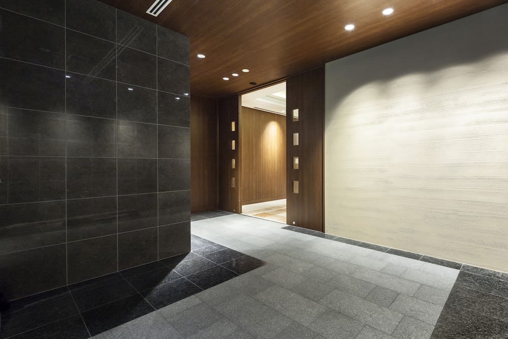 ANA Holiday Inn KANAZAWA SKY by IHG 2