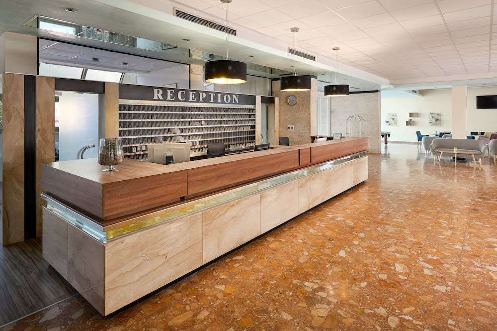 Ville Imperial Vodice 2
