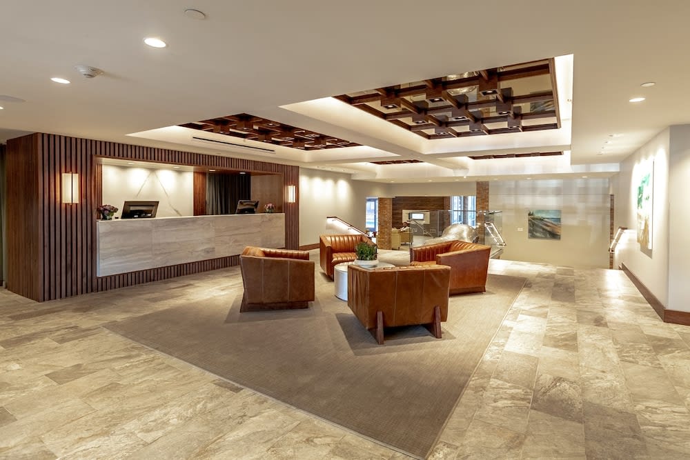 Delamar Traverse City 2