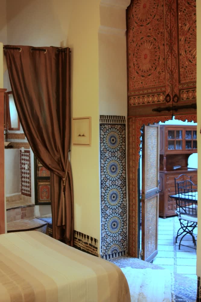 Dar El Bali 2