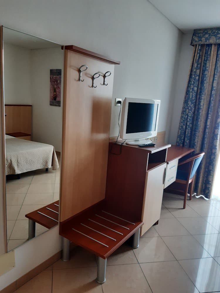 Hotel Nuovo Sole HNS 5