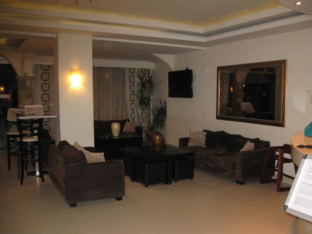 Zante Plaza Hotel & Apartments 2